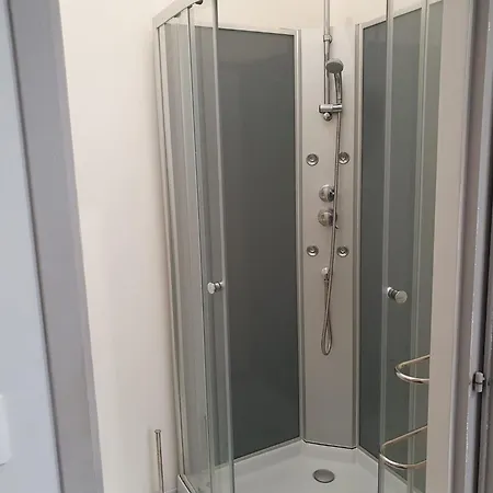 Les Escales De Franck - Coeur De - Nature * ポアティエ