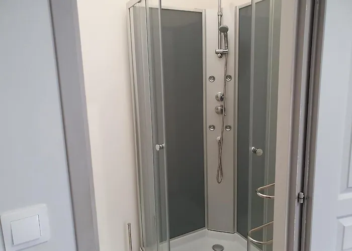 Les Escales De Franck - Coeur De - Nature * Poitiers