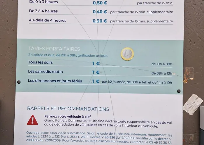 Les Escales De Franck - Coeur De - Nature アパート *