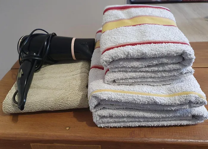 アパート Les Escales De Franck - Coeur De - Nature